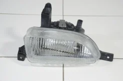 ��� OPEL Zafira 2004 9117327 A, ������ 9117327 ����