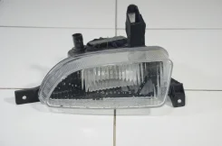 ��� OPEL Zafira 2004 9117326 A, ����� 9117326 ����