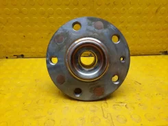 ������� Skoda Karoq 2021 8V0498625A DJKA, �������� 8V0498625A ����