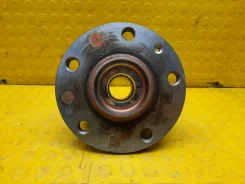 ������� Skoda Karoq 2021 8V0498625A DJKA, �������� 8V0498625A ����