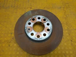 ���� ��������� Skoda Karoq 2021 5Q0615301H DJKA, �������� 5Q0615301H ����