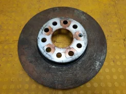 ���� ��������� Skoda Karoq 2021 5Q0615301H DJKA, �������� 5Q0615301H ����