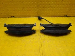 ��������� ������� Skoda Karoq 2021 8V0698151 DJKA, �������� 8V0698151 ����