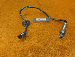 ������ ��������� BMW 7-Series 2011 7526262 F01 N63B44, ������ 7526262 ����