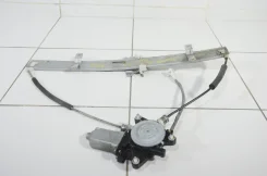 ��������������� Suzuki Grand Vitara XL-7 2001 8340165D10 1, �������� ������ 8340165D10 ����