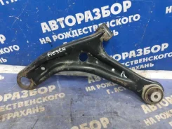 �������� ����� ����� Ford Fiesta 6 2008 1737305 ���� 1737305 ����