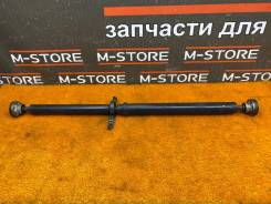 ��������� ��� Audi Q5 2009 8R0521101B 8R CDN, ������ 8R0521101B ����