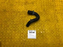 ������ Skoda Karoq 2021 5Q0122101AA DJKA 5Q0122101AA ����