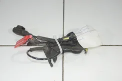 ������ abs LAND Rover Discovery Sport 2014 LR024202 L550, �������� LR024202 ����