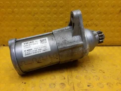 ������� Skoda Karoq 2021 0AM911022C DJKA 0AM911022C ����
