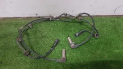 ������ ABS Audi A6 1995 4A0927803 4A2 ABC, �������� 4A0927803 ����