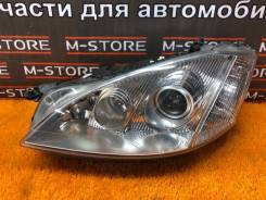 ���� Mercedes-Benz S-Class 2009 A2218205761 W221 272.965, ����� A2218205761 ����