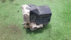 ���� ABS Mercedes-Benz E-Class 1992 0265200043 W124 M102E23 0265200043 ����