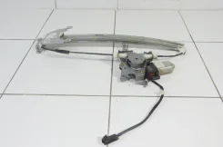 ��������������� Nissan Pathfinder 2001 827200W210 R50, ������ ������ 827200W210 ����