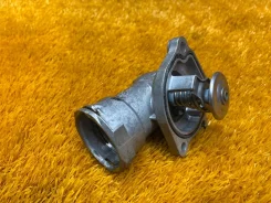 ��������� Mercedes-Benz E-class 2011 A6422001615 W212 642.850 A6422001615 ����