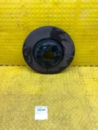 ���� ��������� Geely Coolray SX11 2020 4048046700 SX11 JLH3G15TDL8GA4107825, �������� 4048046700 ����
