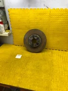���� ��������� Geely Coolray SX11 2020 4048046700 SX11 JLH3G15TDL8GA4107825, �������� 4048046700 ����