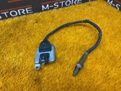 ������ NOX Mercedes-Benz E-class 2011 A0009053403 W212 642.850 A0009053403 ����