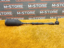 ���� ������� BMW 3-Series 1998 32106777504 E46 M52B25 (256S4), ������ 32106777504 ����