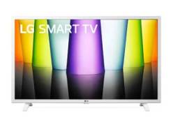 LG 32LQ63806