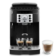 ���������� Delonghi Magnifica S ECAM 22.110.B (�) ����
