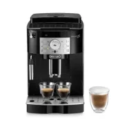 ���������� Delonghi Magnifica S ECAM 22.114.B (�) ����
