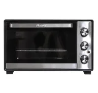 ����-���� Pioneer MO 5016G(32�.,������, 1600��.,������� ������,���������,�����������) ����