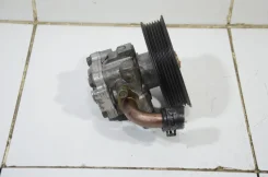 ����� ��� FORD Focus 2001 YS4Z3A674AERM DAW 2.0 YS4Z3A674AERM ����