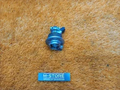 �������� AdBlue Mercedes-Benz E-class 2011 A1644900413 W212 642.850 A1644900413 ����