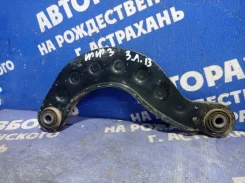 ������ ����� �������� Ford Focus 3 2012 AV615500CA ����� AV615500CA ����