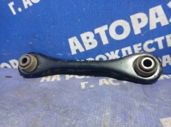 ������ ������ ����� Ford Focus 3 2012 BV615K743AA ����� BV615K743AA ����