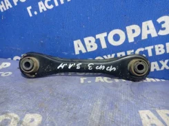 ������ ����� ����� Ford Focus 3 2012 BV615K743AA ����� BV615K743AA ����