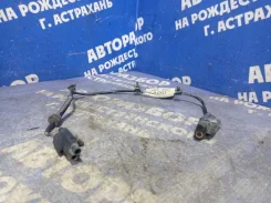 ������ ����� ������ abs Ford Focus 3 2012 AV6T2C055ADD ����� IQDB AV6T2C055ADD ����
