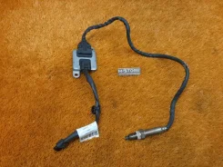 ������ NOX Mercedes-Benz C-Class 2014 A0009053503 W205 274.920 A0009053503 ����
