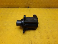 ������ ���������������� Volkswagen Tiguan 2021 06H145710J 06H145710J ����