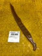 ����������� ���� ��� Volkswagen Tiguan 2021 06K109469M 06K109469M ����