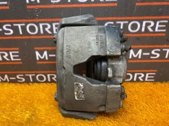 ������� Audi A5 2010 8K0615123B 8T CDN, �������� ����� 8K0615123B ����