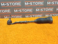 ���� ������� BMW 5-Series 2004 32106777479 E60 M54B25 (256S5), ����� 32106777479 ����