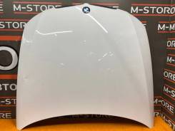 ����� BMW 3-Series 2006 41617140729 E90 N52B25A 41617140729 ����