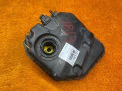 ����� �������������� Porsche Cayenne 2006 7L0121407F 955 M4850 7L0121407F ����