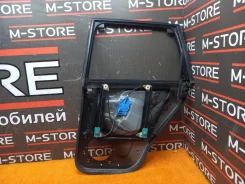��������������� Volkswagen Touareg 2005 7L0839461D 7L AXQ, ������ ����� 7L0839461D ����