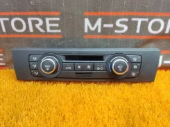 ���� ���������� ������-��������� BMW 3-Series 2008 64119199260 E90 N46B20B 64119199260 ����