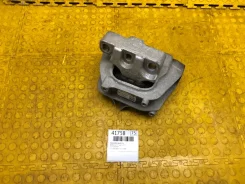 ��������� ��������� Volkswagen Tiguan 2021 5WA199262P 5WA199262P ����