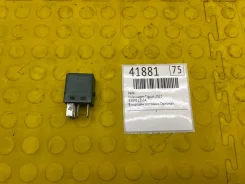 ���� Volkswagen Tiguan 2021 8X0951253A 8X0951253A ����