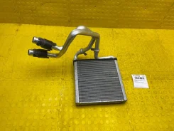 �������� ��������� (�����) Volkswagen Crafter 2017 5Q0819031A DAU 017251 5Q0819031A ����