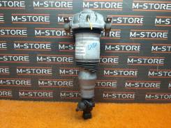 ������������ Volkswagen Touareg 2005 7L6512022E 7L AXQ, ������ ������ 7L6512022E ����