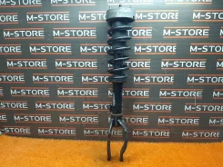 ������ �������� BMW X5 2009 31316781919 E70 N52B30A, �������� ����� 31316781919 ����