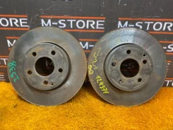 ���� ��������� Mercedes-Benz E-class 2002 A2114210712 W211 112.913, �������� A2114210712 ����