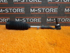 ���� ������� BMW 3-Series 2006 32106765235 E90 N52B25A, ����� 32106765235 ����