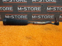 ���� ������� Mercedes-Benz E-class 2009 A2123302103 W212 272.952, ����� A2123302103 ����